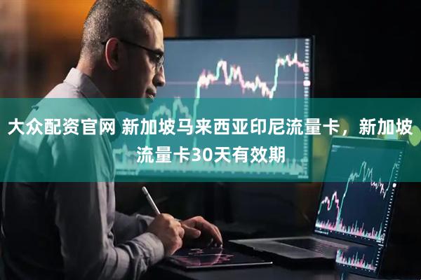 大众配资官网 新加坡马来西亚印尼流量卡，新加坡流量卡30天有效期